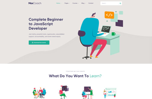 landing-demo-showcase-05