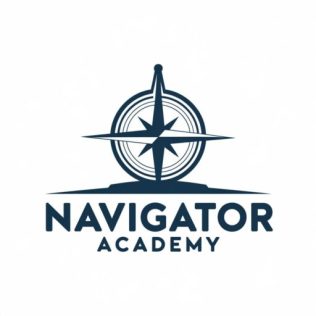 Navigator Academy