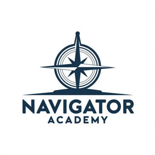 Navigator Academy