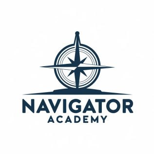 Navigator Academy