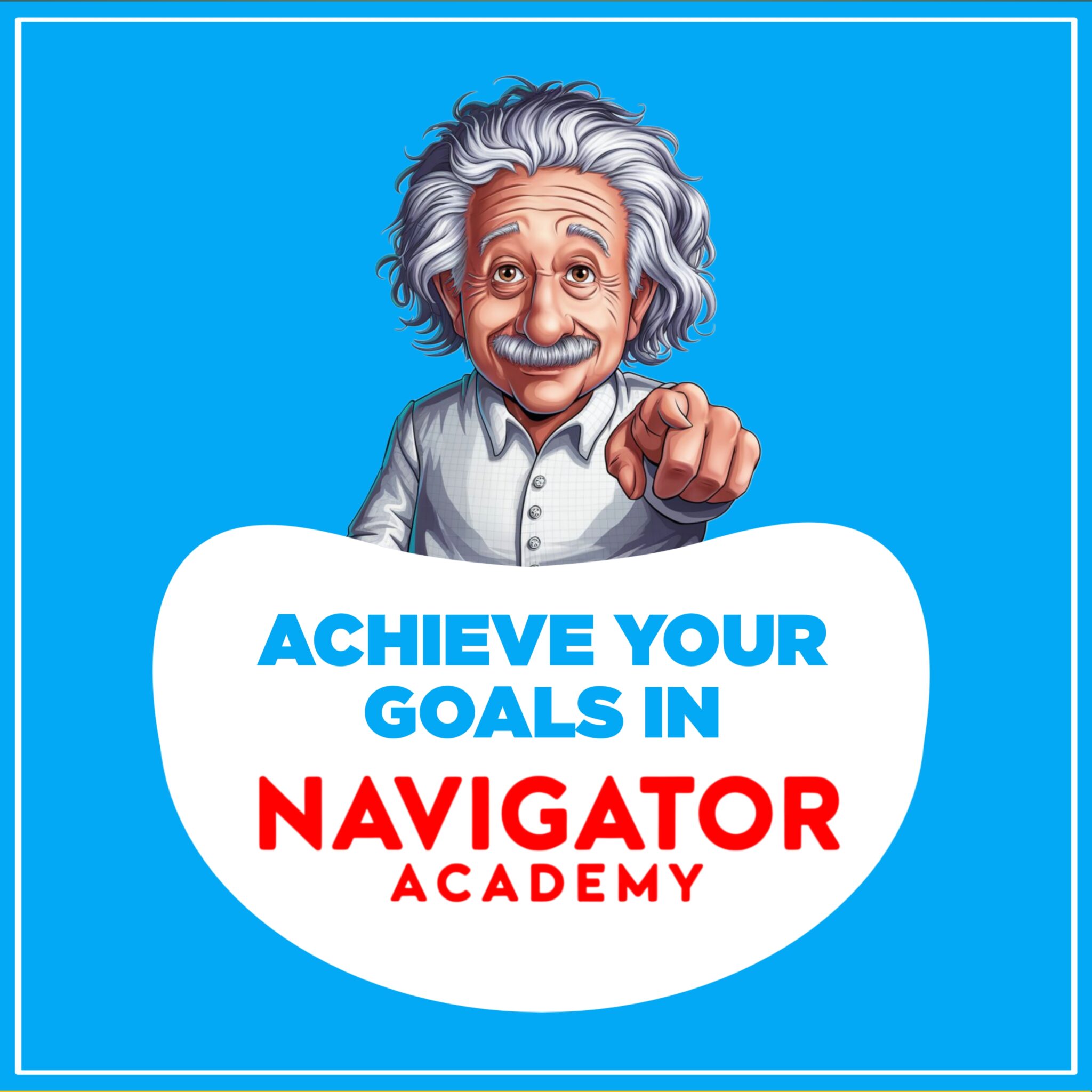 Home Navigatoracademy In