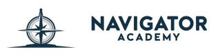 Navigator Academy