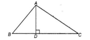 MC6Q1